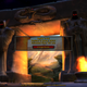 Image for article titled World Of Warcraft Classic's Rocky Launch Is Kind Of Nostalgic, Sure